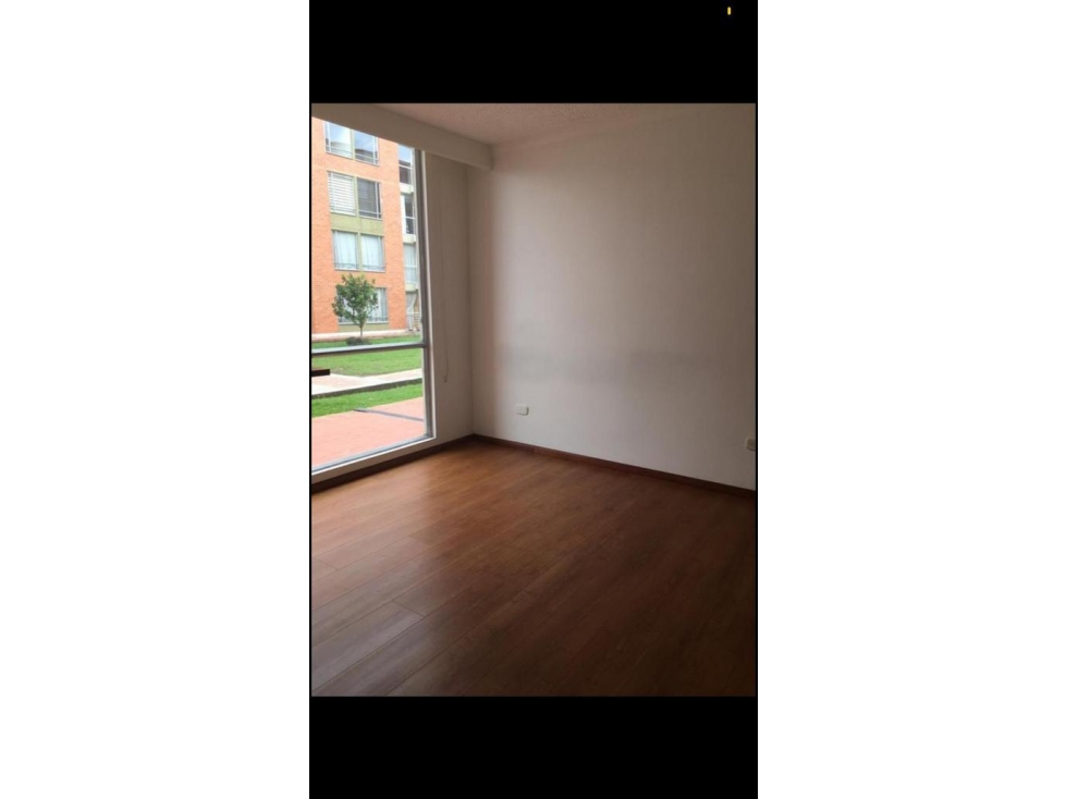 Venta Apartamento Hacienda La Quinta 1 Zipaquira T21103 - 6