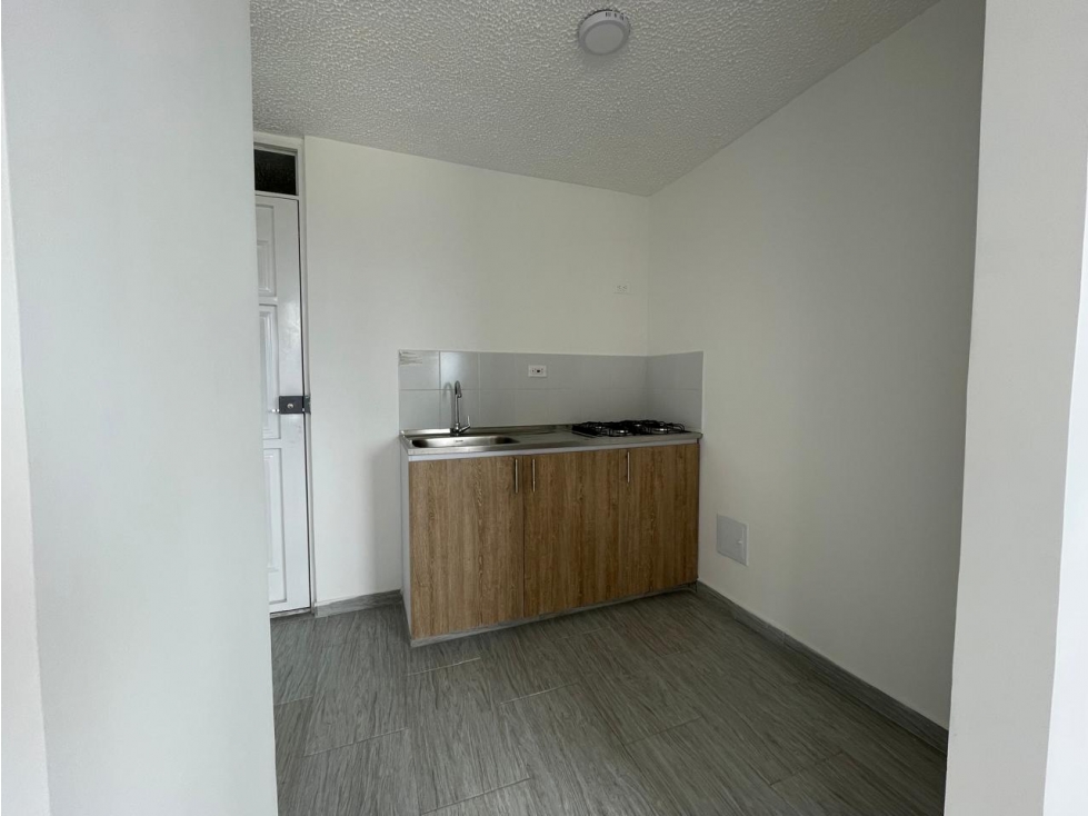 Vendo Apartamento Cedromonti Zipaquira T5205 — foto 2