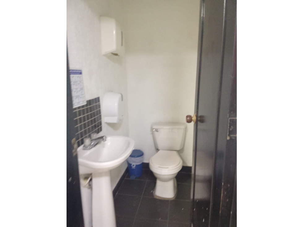 Arriendo locales para bodegas o almacenes barrio la Paz Zipaquira - 5
