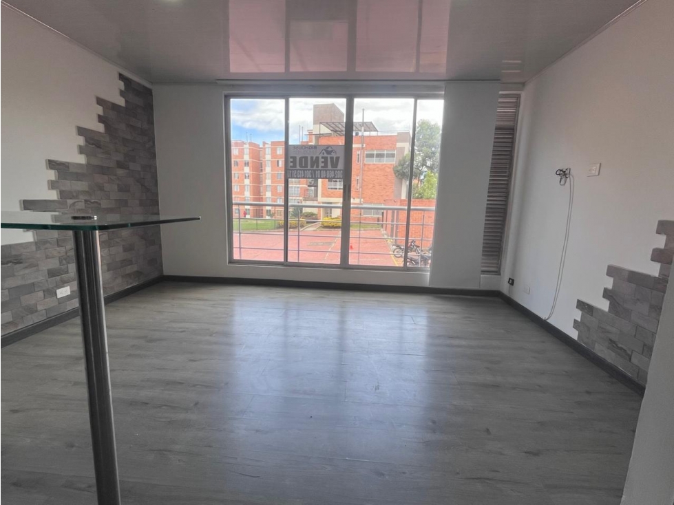 Venta Apartamento Oikos Zipaquira T4202 — foto 2