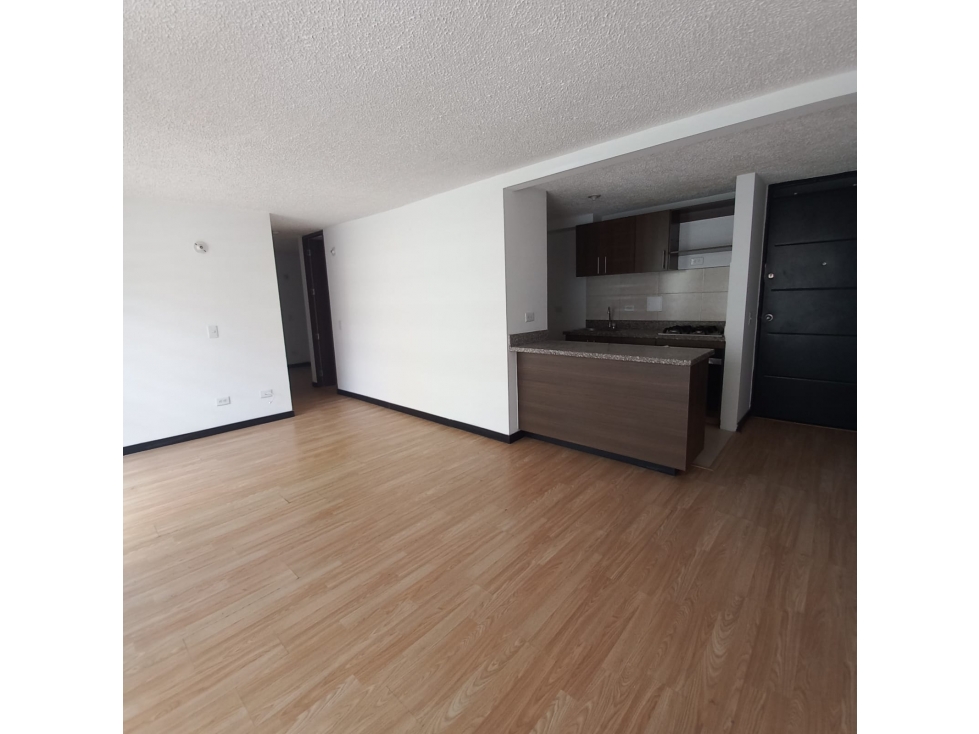 Venta Apartamento Conjunto Los Sauces Zipaquira T4132 — foto 6