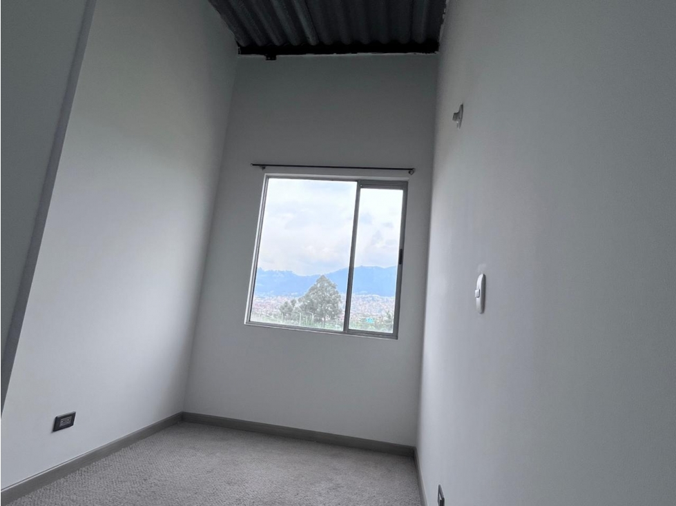 Venta apartamento conjunto Antara Zipaquira T17503 — foto 6