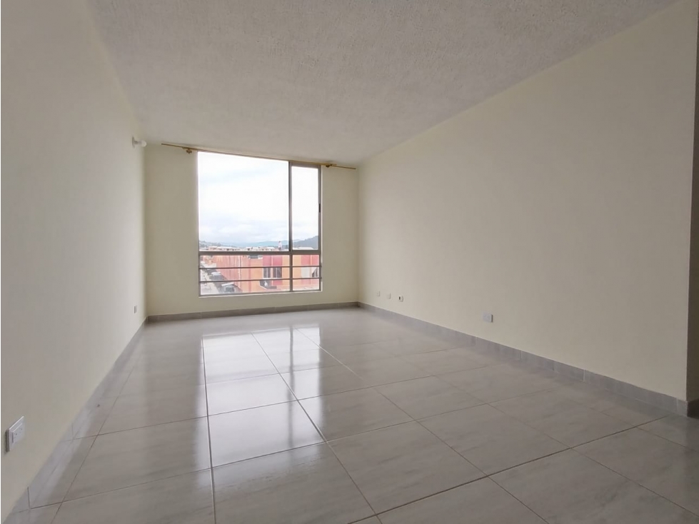 Arriendo Apartamento Conjunto Antara 1 Zipaquirá t1403