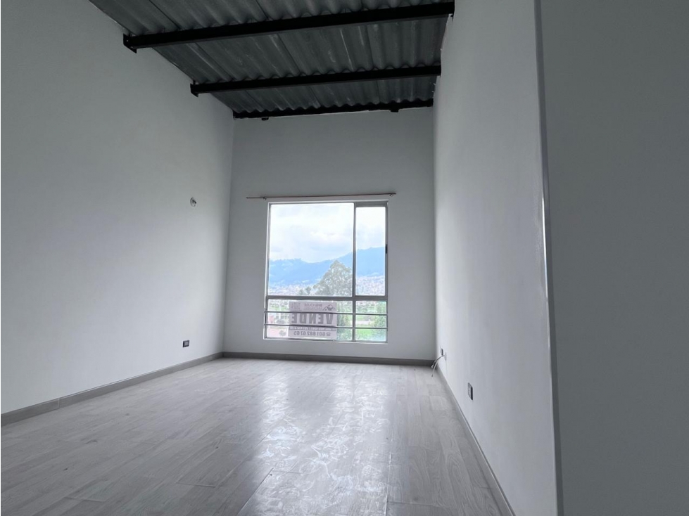 Venta apartamento conjunto Antara Zipaquira T17503 — foto 2
