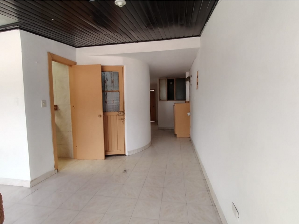 Vendo Apartamento Centro piso 3 Zipaquira — foto 6