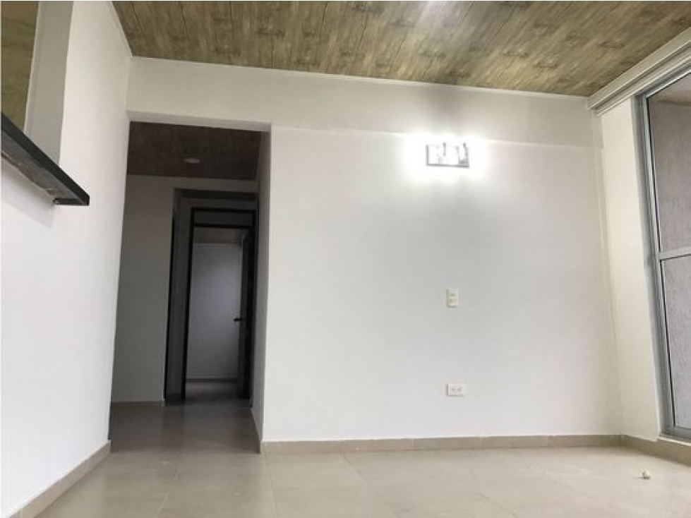 Se arrienda apartamento Arboleda San Rafael T8532 - 5