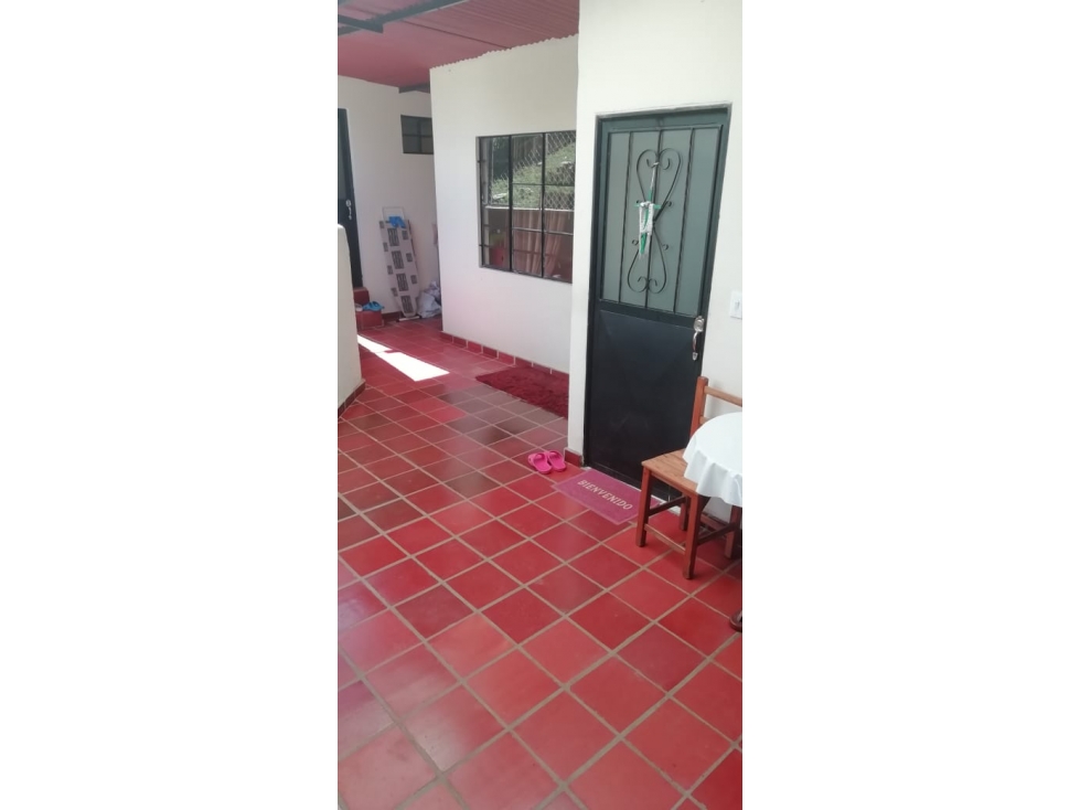 Venta Finca Pacho Cundinamarca - 5