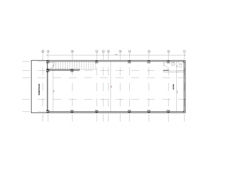 Arriendo Local Comercial Zipaquira - 3