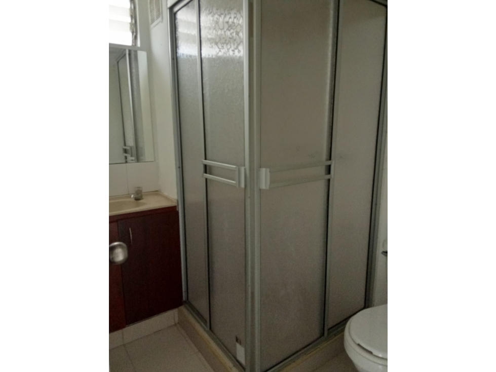 venta casa barrio Villa Maria Zipaquira rentando — foto 5