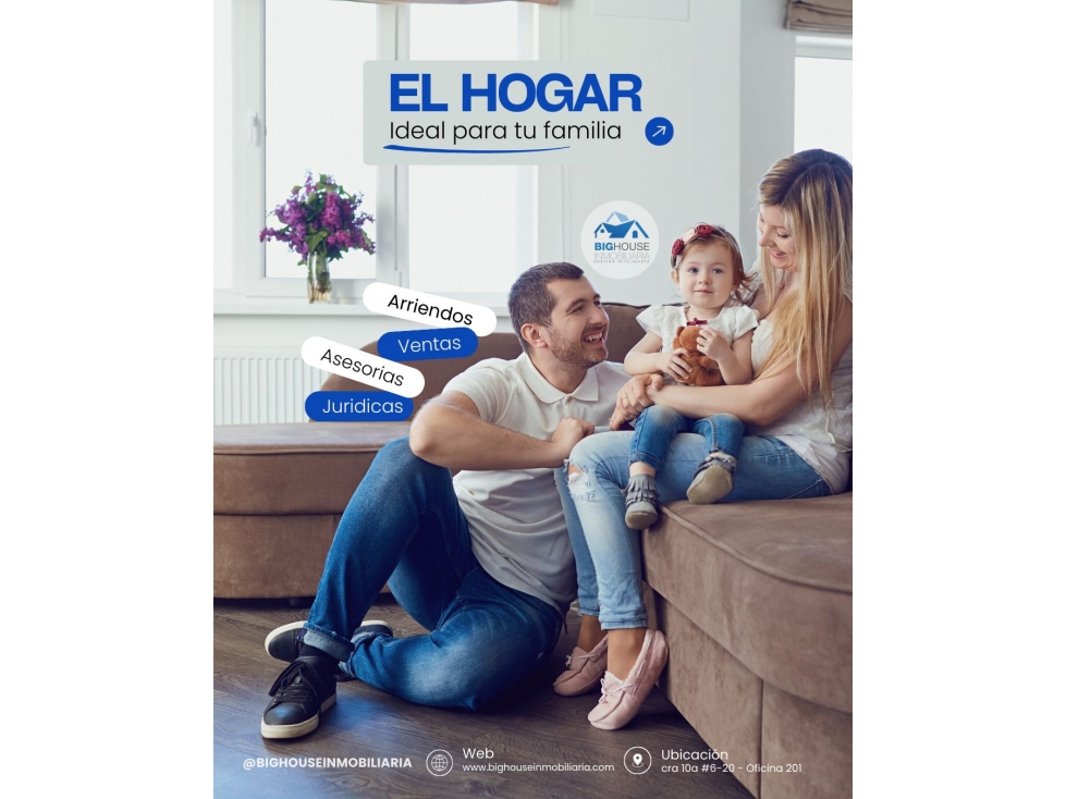 Vendo o Arriendo Apartamento Zipaquira — foto 4