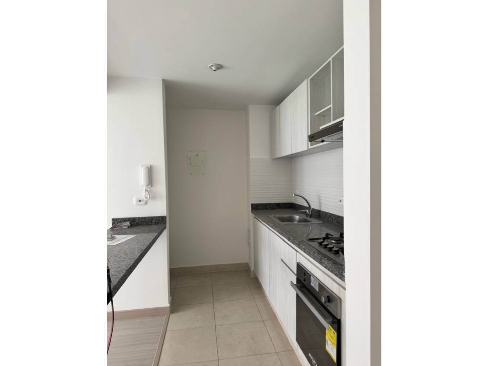 Vendo Apartamento Hacienda La Quinta 3 Zipaquira T2202 — foto 3