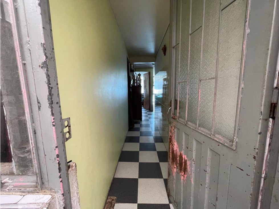 VENDO CASA LA ESPERANZA ZIPAQUIRA — foto 3