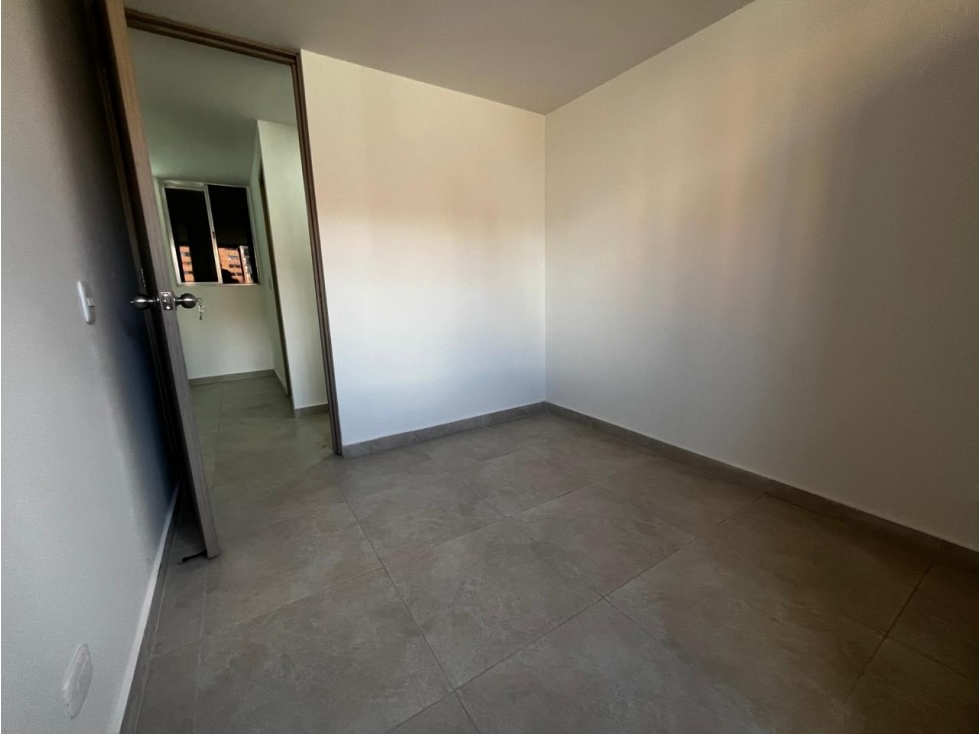 Arriendo apartamento conjunto Salinas 1 Zipaquira t2102 — foto 5