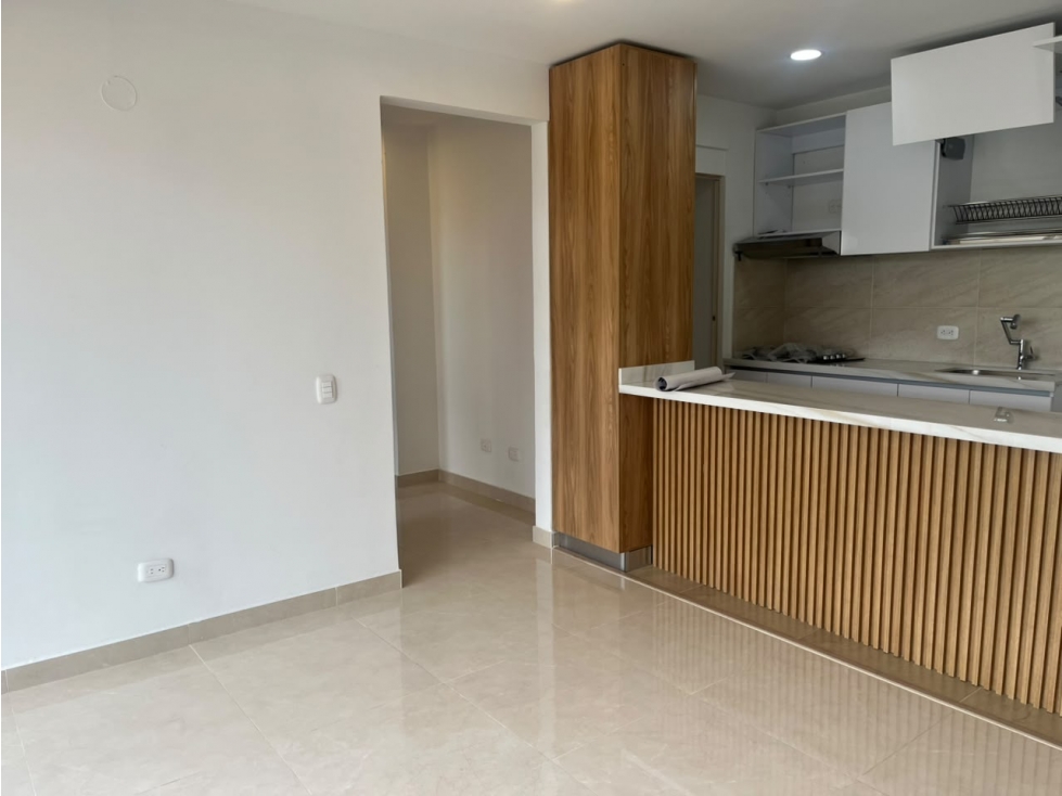 Vendo Apartamento san luca la quinta1 Zipaquira T6502 — foto 4