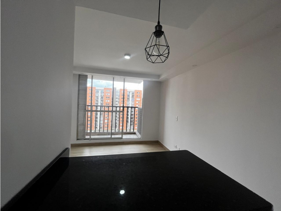 Venta apartamento Conjunto Salinas 2 Zipaquira t2901 - 6