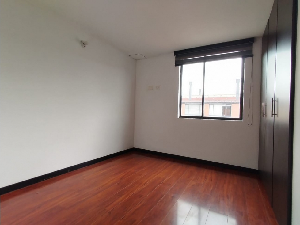 apartamento conjunto ovadia Cajicá — foto 4