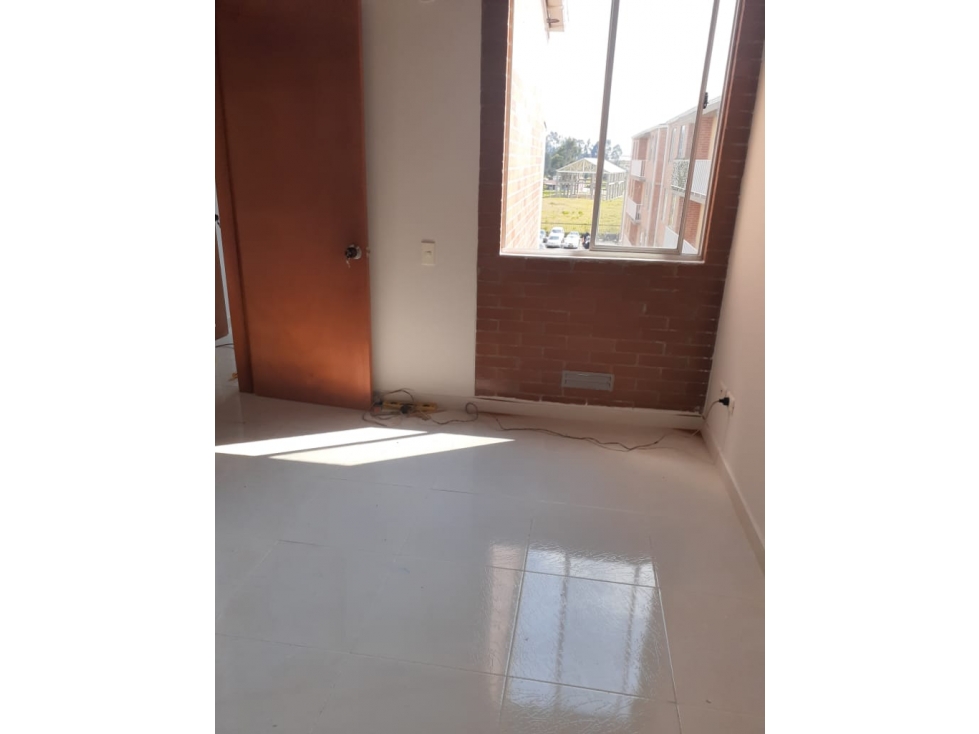 Arriendo Aparamento en Caminos de SIE 3 T4504 TOCANCIPA