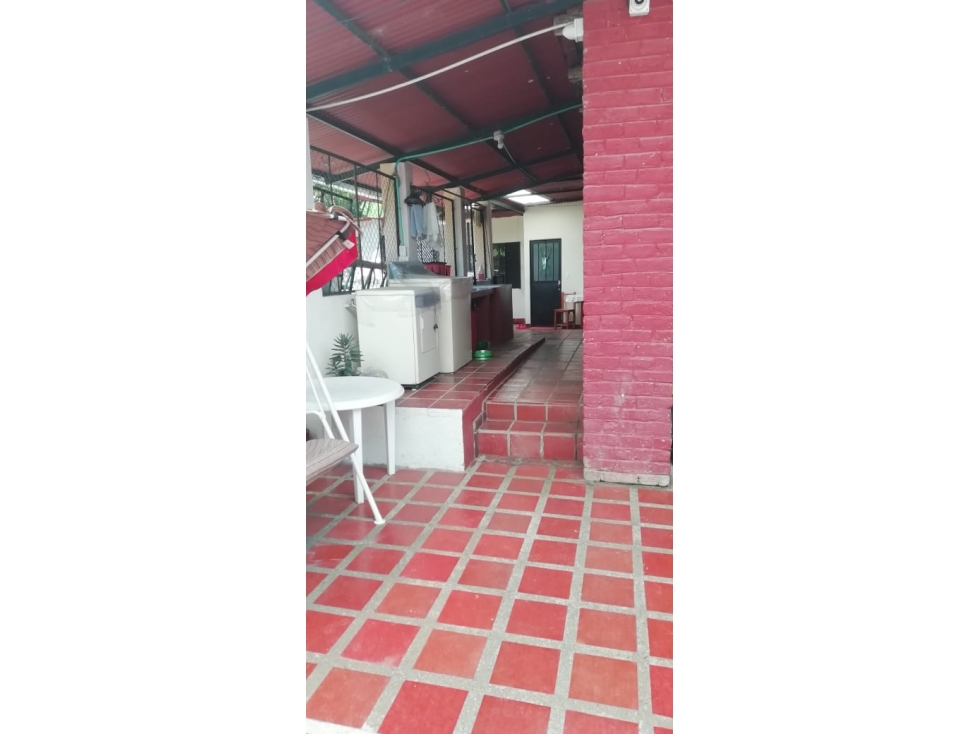Venta Finca Pacho Cundinamarca - 6