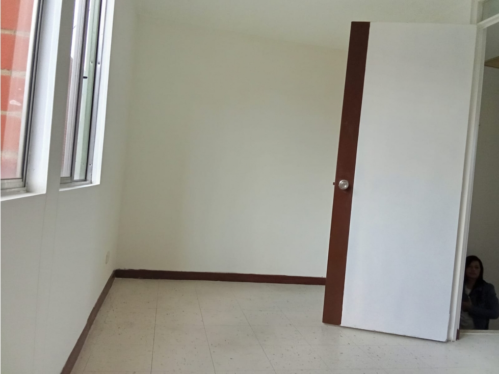 venta casa barrio Villa Maria Zipaquira rentando — foto 6