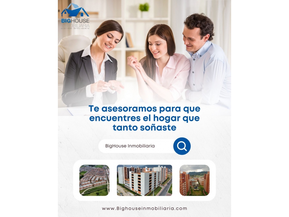 Vendo o Arriendo Apartamento Zipaquira — foto 5