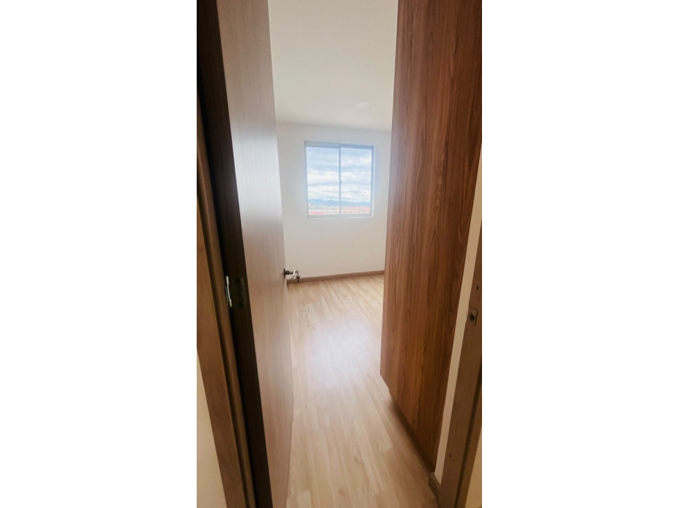 Vendo Apartamento san luca la quinta1 Zipaquira T6502 — foto 5