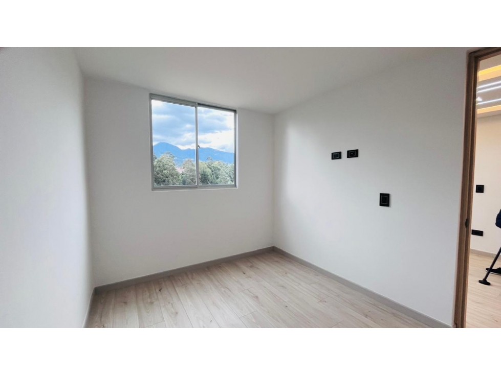 Arriendo Apartamento Paseo san rafael T3A815 — foto 5