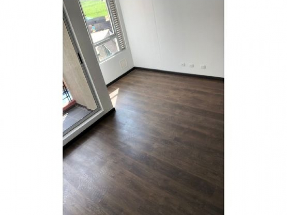 Venta/ Arriendo Apartamento San Simón Zipaquirá T3312 — foto 5