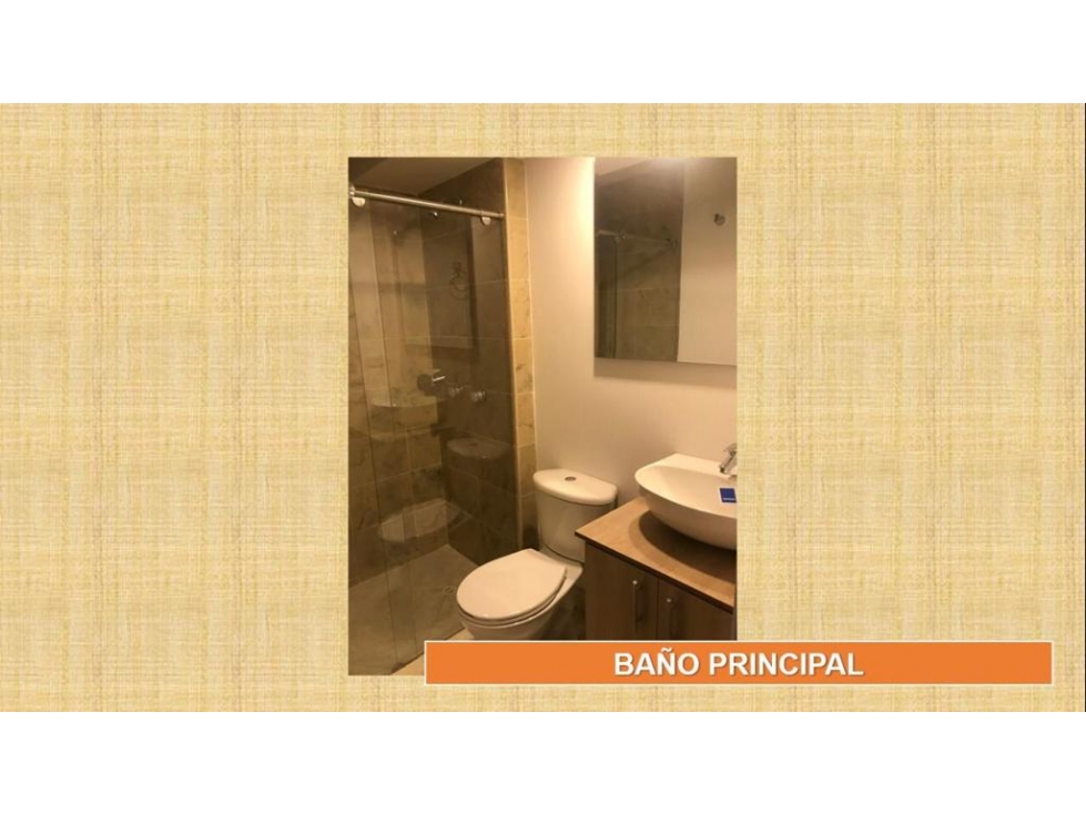 Arriendo Apartamento Antara Zipaquira T22204 — foto 6