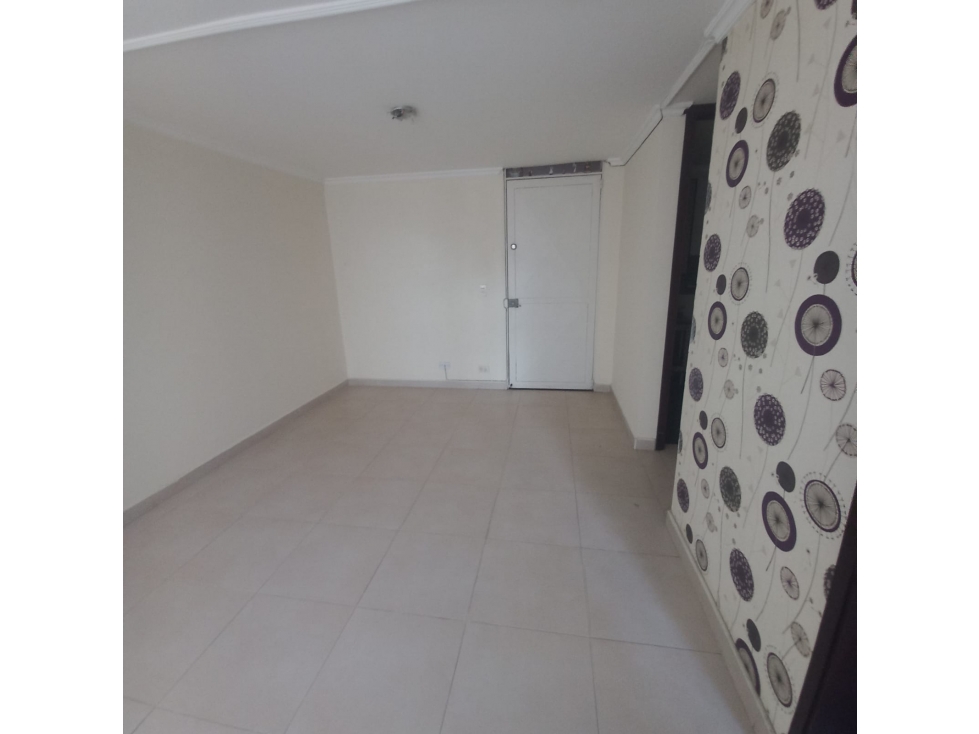 Vendo Apartamento Villa Sol Zipaquira T1102 — foto 4