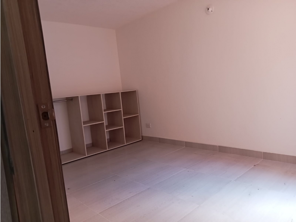 Arriendo - Vendo Apartamento Conjunto Arezzo ZipaquiraT15860 — foto 6