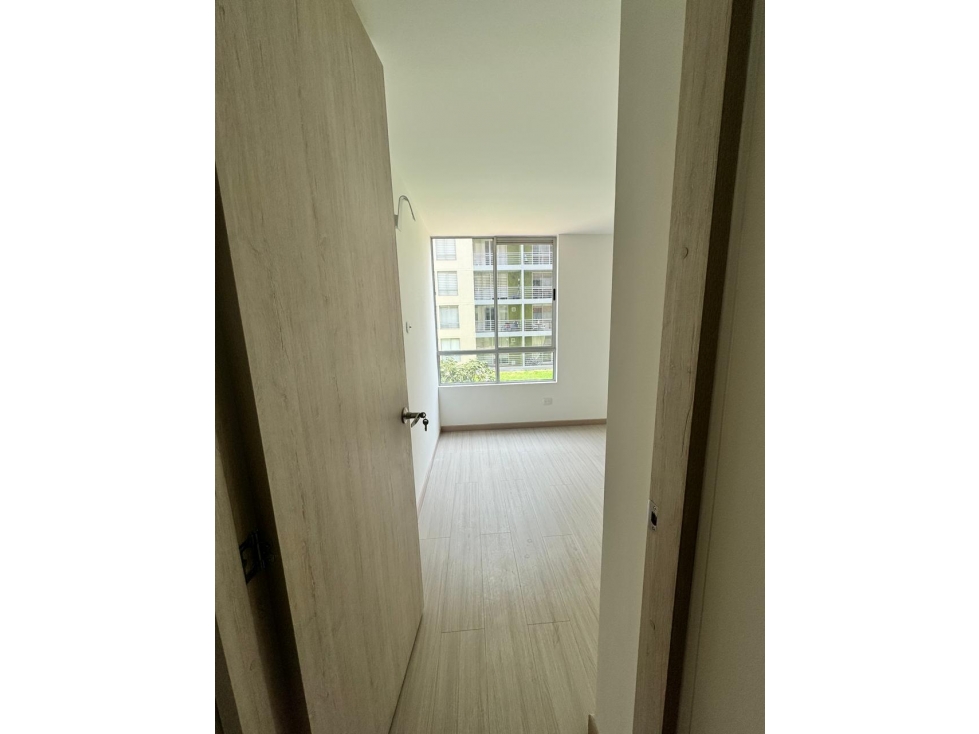 Vendo Apartamento Hacienda La Quinta 3 Zipaquira T2202 — foto 6