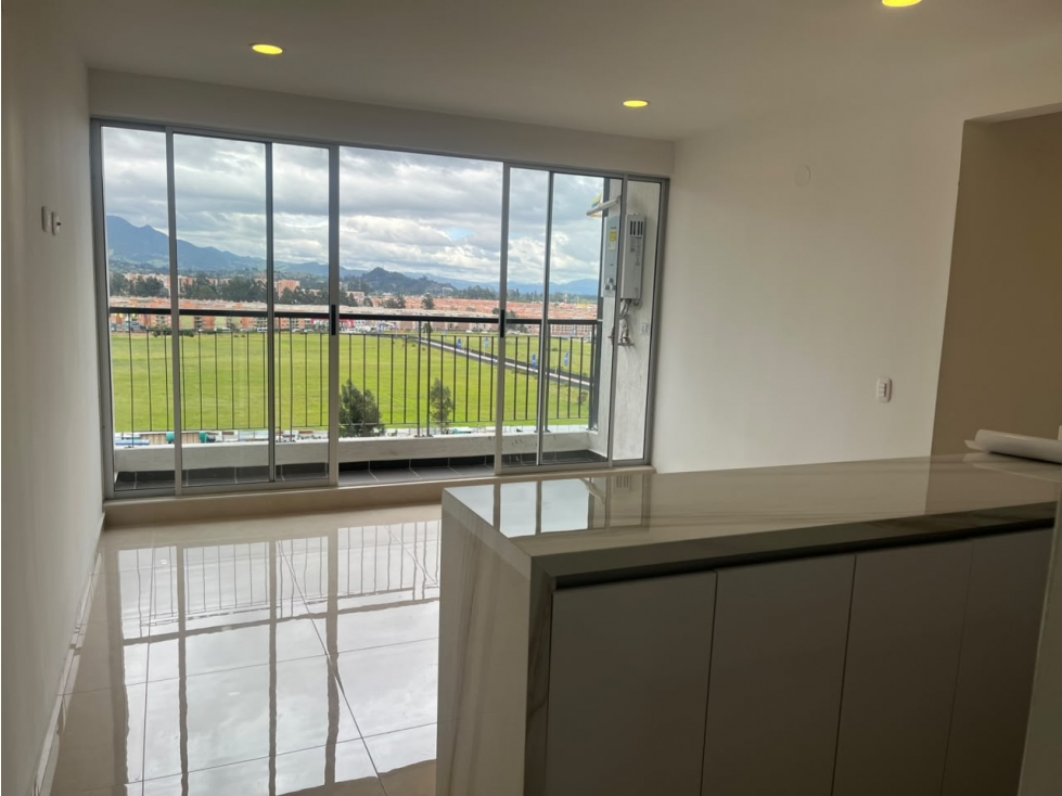 Vendo Apartamento san luca la quinta1 Zipaquira T6502 — foto 6