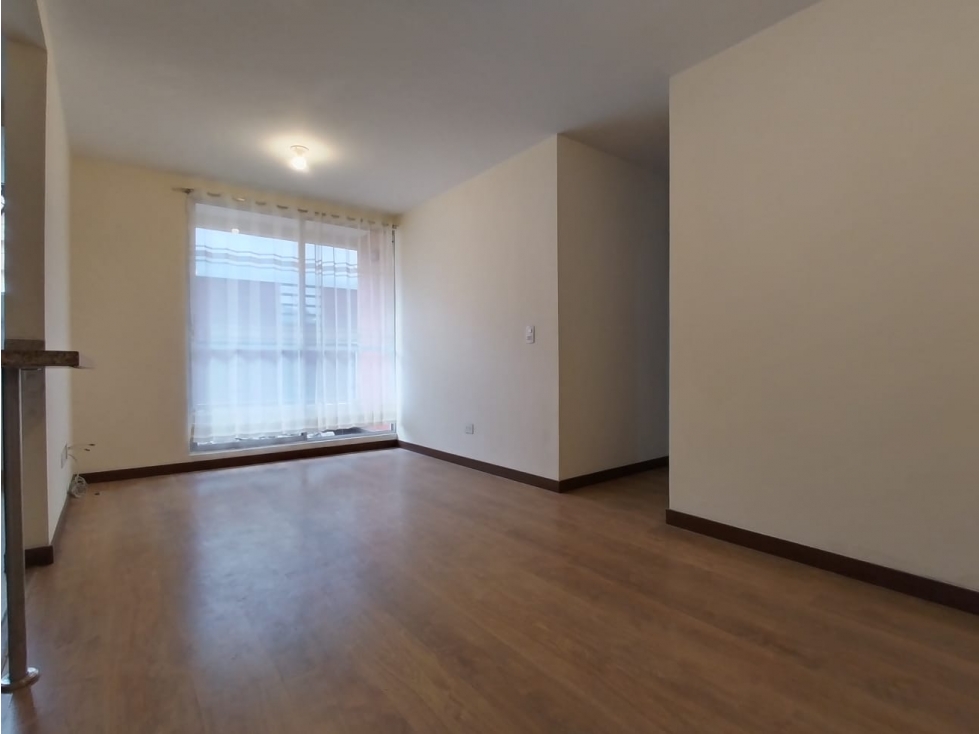 Arriendo Apartamento Lucca La Toscana Zipaquira T2605 — foto 6
