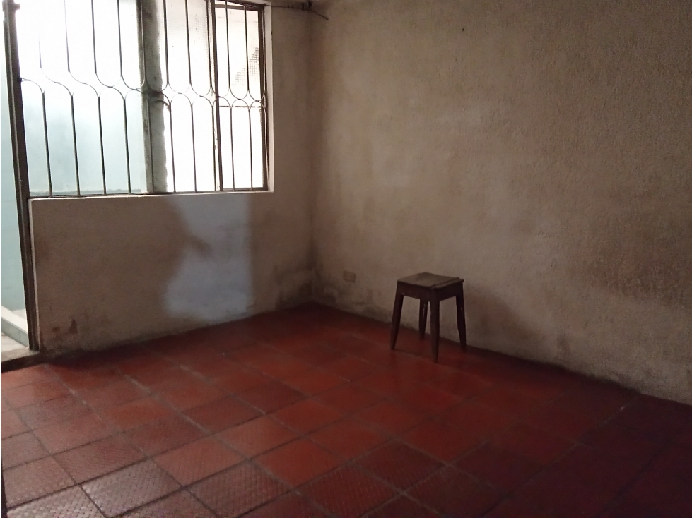 Vendo Apartamento Zipaquirá villa granada — foto 3