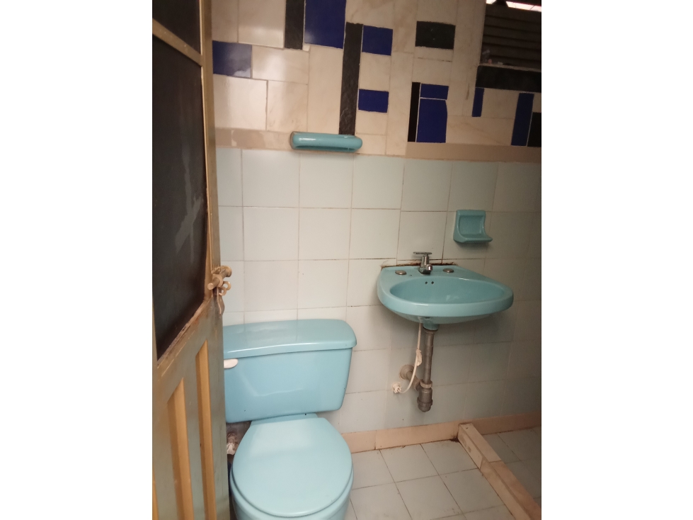 Vendo Apartamento Zipaquirá villa granada — foto 4
