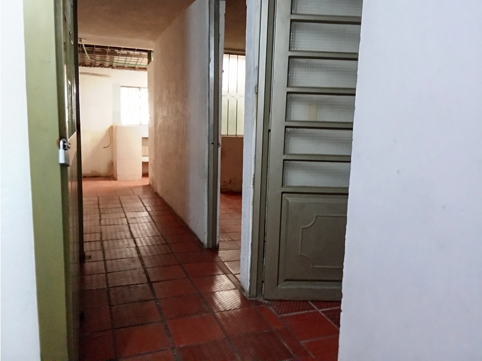 Vendo Apartamento Zipaquirá villa granada — foto 5