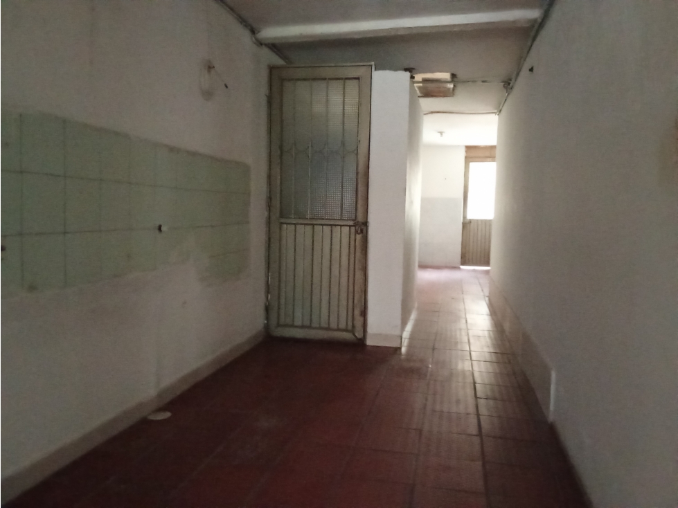 Vendo Apartamento Zipaquirá villa granada — foto 6