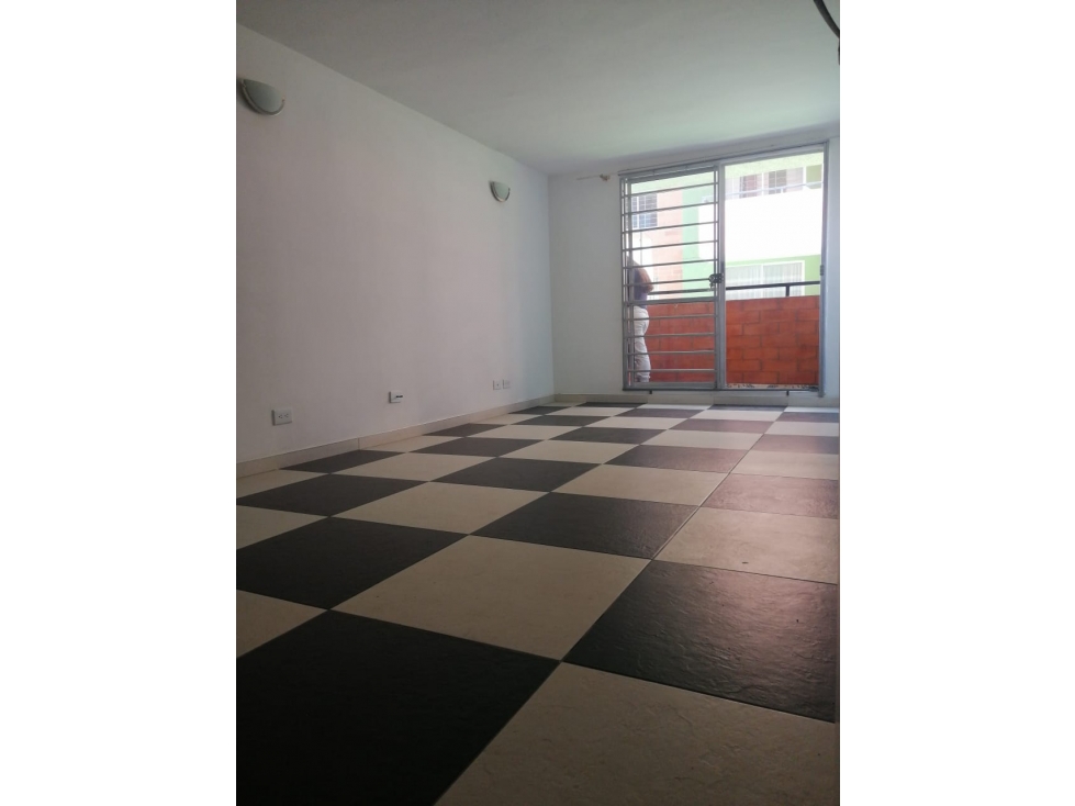 Venta Apartamento Conjunto Los Pinos Zipaquira T15102 — foto 2