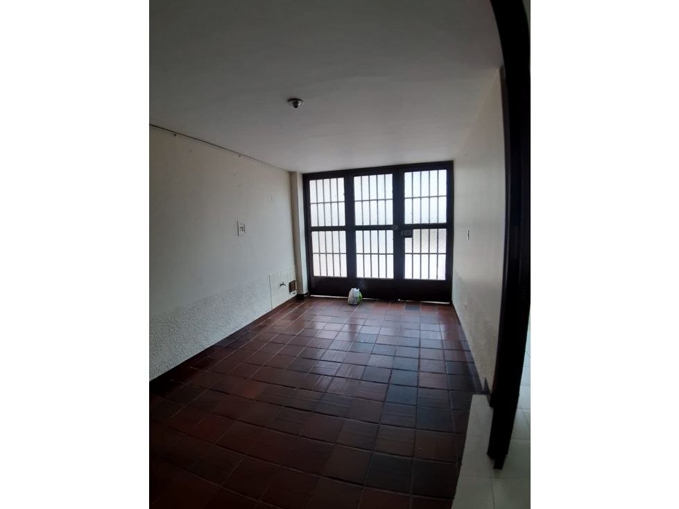 Venta apartamento san pablo primer piso