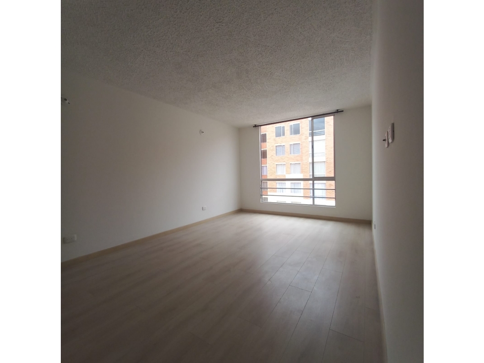 Apartamento en Arriendo Conjunto Armonia T15301 — foto 6
