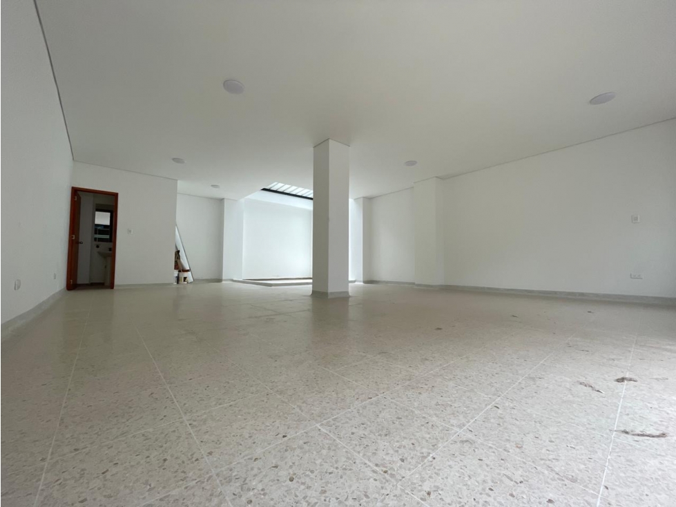 Vendo Local Centro La Esmeralda Zipaquira 102 - 3