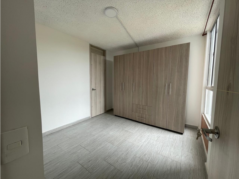 Vendo Apartamento Cedromonti Zipaquira T5205 — foto 6