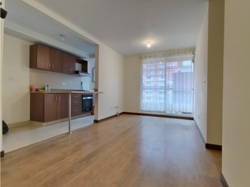 Arriendo Apartamento Lucca La Toscana Zipaquira T2605 — foto 2