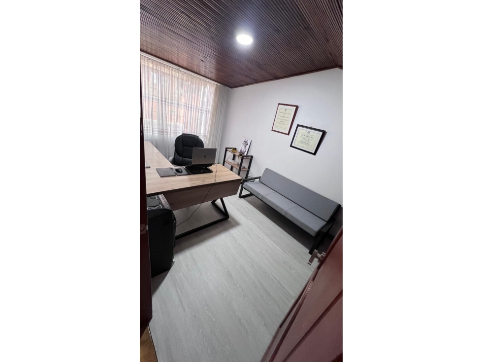 Vendo Casa en Cogua — foto 5