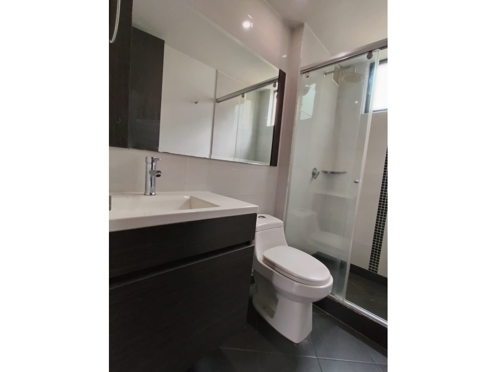 apartamento conjunto ovadia Cajicá — foto 6