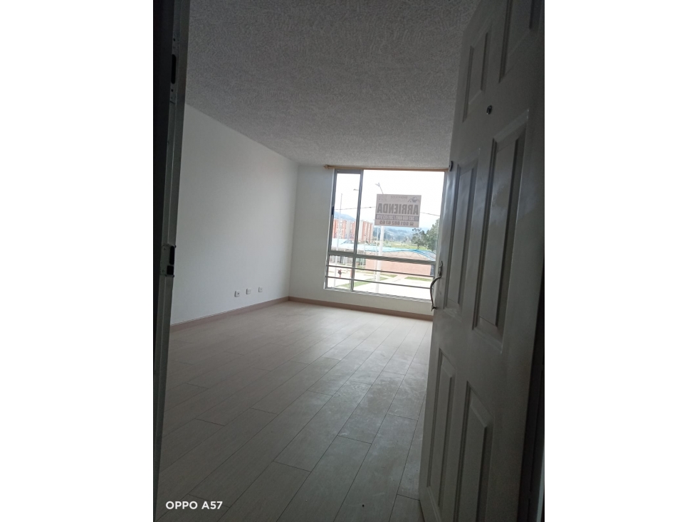 Arriendo Apartamento Antara 2 Zipaquirá T12302 — foto 3