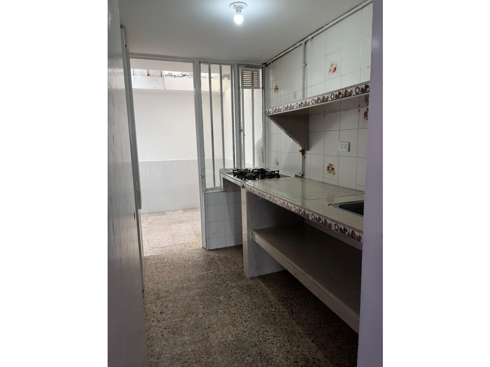 Arriendo local Comercial barrio san Pablo Zipaquira - 5