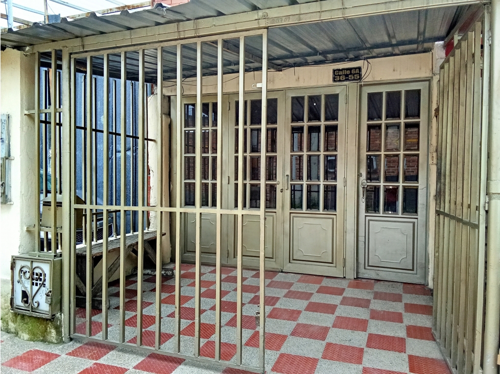 Vendo Apartamento Zipaquirá villa granada — foto 2