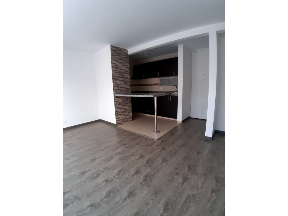 Venta Apartamento Oikos Versalles Zipaquira 2 T3508 — foto 3