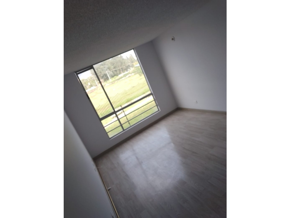 Arriendo Apartamento Barrio Villa Maria conjunto Antara T17202 - 1